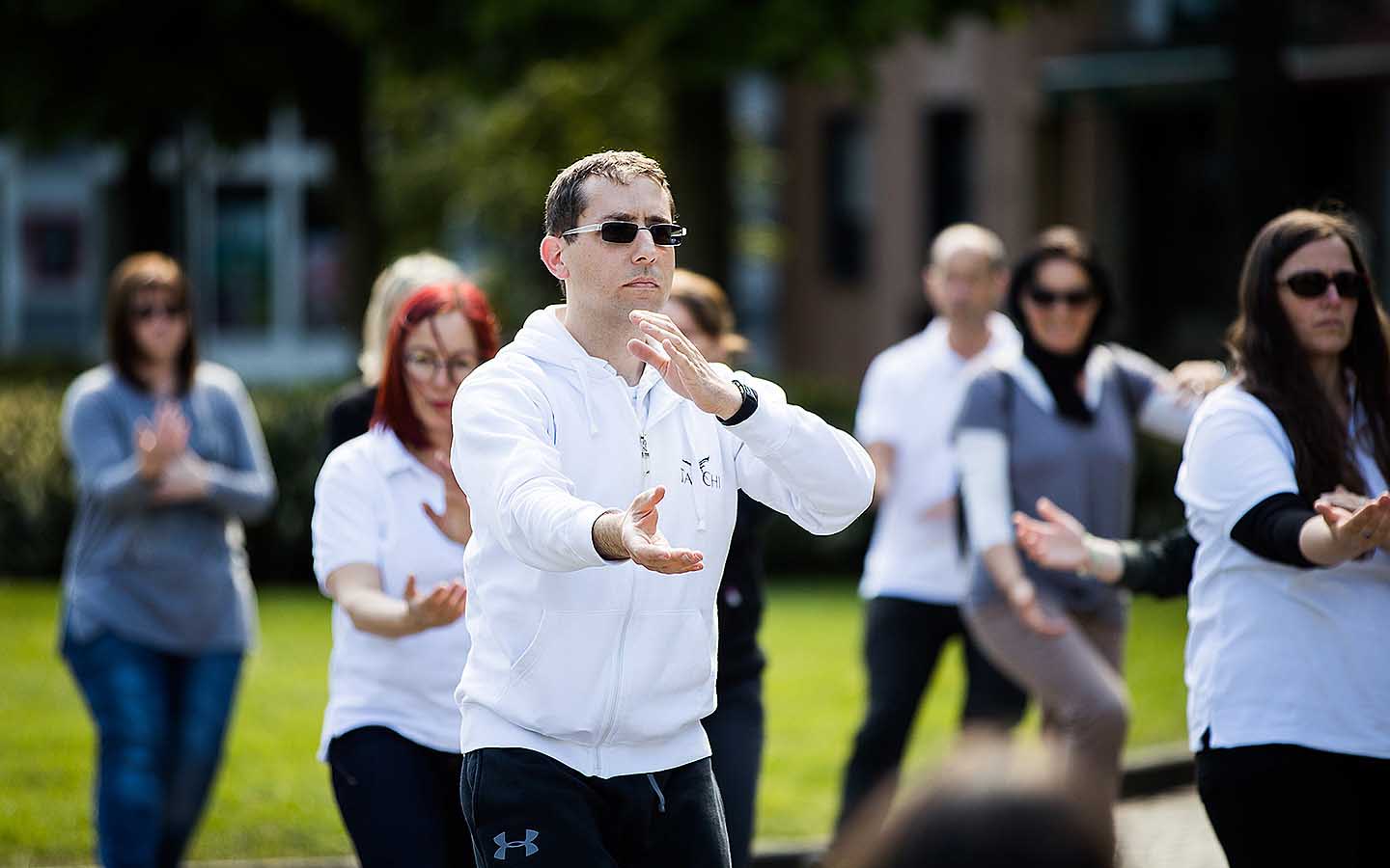 TAI-CHI-ZENTRUM-KOBLENZ_P_08